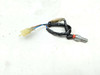 07 08 Kawasaki Ninja ZX6R ZX600 Temp Temperature Sensor