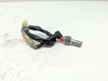 07 08 Kawasaki Ninja ZX6R ZX600 Temp Temperature Sensor