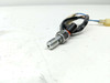 07 08 Kawasaki Ninja ZX6R ZX600 Temp Temperature Sensor