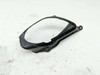 07 08 Kawasaki Ninja ZX6R ZX600 Front Headlight Lamp Trim Cover 55022-0034