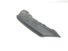 07 08 Kawasaki Ninja ZX6R ZX600 Left Side Exhaust Cover Guard Trim 49106-0055 07 08 Kawasaki Ninja ZX6R ZX600 Left Side Exhaust Cover Guard Trim 49106-0055