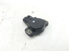 06 Kawasaki ZZR 600 TPS Throttle Position Sensor