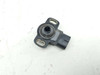 06 Kawasaki ZZR 600 TPS Throttle Position Sensor