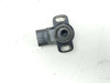 06 Kawasaki ZZR 600 TPS Throttle Position Sensor