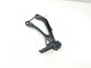 07 08 Kawasaki Ninja ZX6R ZX600 Right Passenger Foot Peg