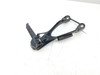 07 08 Kawasaki Ninja ZX6R ZX600 Right Passenger Foot Peg