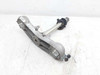 06 Kawasaki ZZR 600 Bottom Lower Triple Steering Tree Clamp 06 Kawasaki ZZR 600 Bottom Lower Triple Steering Tree Clamp