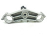 06 Kawasaki ZZR 600 Bottom Lower Triple Steering Tree Clamp 06 Kawasaki ZZR 600 Bottom Lower Triple Steering Tree Clamp