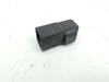 06 Kawasaki ZZR 600 OMRON Relay 27002-1J86 (B)