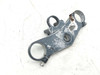 06 Kawasaki ZZR 600 Top Upper Triple Clamp Tree