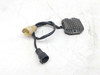 06 Kawasaki ZZR 600 Voltage Regulator Rectifier 06 Kawasaki ZZR 600 Voltage Regulator Rectifier