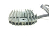 06 Kawasaki ZZR 600 Voltage Regulator Rectifier 06 Kawasaki ZZR 600 Voltage Regulator Rectifier