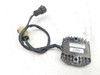 06 Kawasaki ZZR 600 Voltage Regulator Rectifier 06 Kawasaki ZZR 600 Voltage Regulator Rectifier