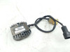 06 Kawasaki ZZR 600 Voltage Regulator Rectifier 06 Kawasaki ZZR 600 Voltage Regulator Rectifier