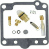 1980-1981 Yamaha XS11 XS1100L Midnight Special Carburetor Repair Kit K&L 18-2606 [L]