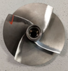 Helice Impeller-Assy 271001330 Helice Impeller-Assy 271001330