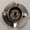 Helice Impeller-Assy 271001330 Helice Impeller-Assy 271001330