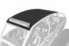 PRO ARMOR Polaris RZR XP4 1000 4-Seat Aluminum Asylum Roof Light Bar Pocket P144R121BL
