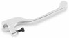 Motion Pro MX Forged Brake Lever Polished Aluminum 14-9012