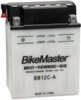 BIKEMASTER Yumicron Battery 781115 Powersports Motorcycle ATV