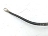 08 Polaris Predator 500 Negative Battery Wire Cable Lines C