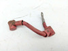 08 Polaris Predator 500 Positive Battery Wire Cable Line