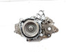 08 Polaris Predator 500 Engine Motor Case Block A 08 Polaris Predator 500 Engine Motor Case Block A