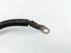 08 Polaris Predator 500 Negative Ground Battery Wire Cable