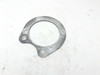 15 Harley Tri Glide Ultra Classic FLHTCUTG Mount Bracket (B) 15 Harley Tri Glide Ultra Classic FLHTCUTG Mount Bracket (B)