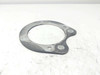 15 Harley Tri Glide Ultra Classic FLHTCUTG Mount Bracket (B) 15 Harley Tri Glide Ultra Classic FLHTCUTG Mount Bracket (B)