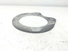 15 Harley Tri Glide Ultra Classic FLHTCUTG Mount Bracket (B) 15 Harley Tri Glide Ultra Classic FLHTCUTG Mount Bracket (B)