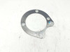 15 Harley Tri Glide Ultra Classic FLHTCUTG Mount Bracket (B) 15 Harley Tri Glide Ultra Classic FLHTCUTG Mount Bracket (B)