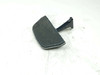 15 Harley Tri Glide Ultra Classic FLHTCUTG Passenger Floorboard Floor Board 15 Harley Tri Glide Ultra Classic FLHTCUTG Passenger Floorboard Floor Board
