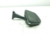 15 Harley Tri Glide Ultra Classic FLHTCUTG Passenger Floorboard Floor Board 15 Harley Tri Glide Ultra Classic FLHTCUTG Passenger Floorboard Floor Board