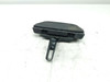 15 Harley Tri Glide Ultra Classic FLHTCUTG Passenger Floorboard Floor Board 15 Harley Tri Glide Ultra Classic FLHTCUTG Passenger Floorboard Floor Board