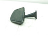 15 Harley Tri Glide Ultra Classic FLHTCUTG Passenger Floorboard Floor Board 15 Harley Tri Glide Ultra Classic FLHTCUTG Passenger Floorboard Floor Board