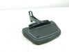15 Harley Tri Glide Ultra Classic FLHTCUTG Passenger Floorboard Floor Board 15 Harley Tri Glide Ultra Classic FLHTCUTG Passenger Floorboard Floor Board