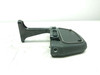 15 Harley Tri Glide Ultra Classic FLHTCUTG Passenger Floorboard Floor Board 15 Harley Tri Glide Ultra Classic FLHTCUTG Passenger Floorboard Floor Board