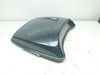 15 Harley Tri Glide Ultra Classic FLHTCUTG Rear Trunk Lid Tour Pak Cover 15 Harley Tri Glide Ultra Classic FLHTCUTG Rear Trunk Lid Tour Pak Cover