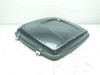 15 Harley Tri Glide Ultra Classic FLHTCUTG Rear Trunk Lid Tour Pak Cover 15 Harley Tri Glide Ultra Classic FLHTCUTG Rear Trunk Lid Tour Pak Cover