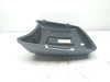 15 Harley Tri Glide Ultra Classic FLHTCUTG Rear Trunk Lid Tour Pak Cover 15 Harley Tri Glide Ultra Classic FLHTCUTG Rear Trunk Lid Tour Pak Cover