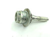 15 Harley Tri Glide Ultra Classic FLHTCUTG Top Upper Fork Stem Triple Clamp Tree 15 Harley Tri Glide Ultra Classic FLHTCUTG Top Upper Fork Stem Triple Clamp Tree