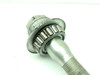 15 Harley Tri Glide Ultra Classic FLHTCUTG Top Upper Fork Stem Triple Clamp Tree 15 Harley Tri Glide Ultra Classic FLHTCUTG Top Upper Fork Stem Triple Clamp Tree