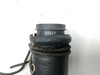 15 Harley Tri Glide Ultra Classic FLHTCUTG Throttle Tube And Grips With Covers 15 Harley Tri Glide Ultra Classic FLHTCUTG Throttle Tube And Grips With Covers