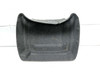 15 Harley Tri Glide Ultra Classic FLHTCUTG Rear Trunk Inner Liner E 15 Harley Tri Glide Ultra Classic FLHTCUTG Rear Trunk Inner Liner E