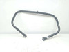 15 Harley Tri Glide Ultra Classic FLHTCUTG Engine Motor Crash Guard Bar 15 Harley Tri Glide Ultra Classic FLHTCUTG Engine Motor Crash Guard Bar