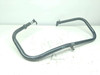 15 Harley Tri Glide Ultra Classic FLHTCUTG Engine Motor Crash Guard Bar 15 Harley Tri Glide Ultra Classic FLHTCUTG Engine Motor Crash Guard Bar