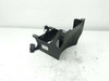 15 Harley Tri Glide Ultra Classic FLHTCUTG Battery Box Tray 66000010 15 Harley Tri Glide Ultra Classic FLHTCUTG Battery Box Tray 66000010