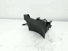 15 Harley Tri Glide Ultra Classic FLHTCUTG Battery Box Tray 66000010 15 Harley Tri Glide Ultra Classic FLHTCUTG Battery Box Tray 66000010