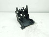 15 Harley Tri Glide Ultra Classic FLHTCUTG Battery Box Tray 66000010 15 Harley Tri Glide Ultra Classic FLHTCUTG Battery Box Tray 66000010